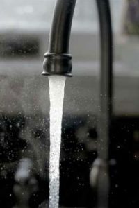 Sandy plumbing company
