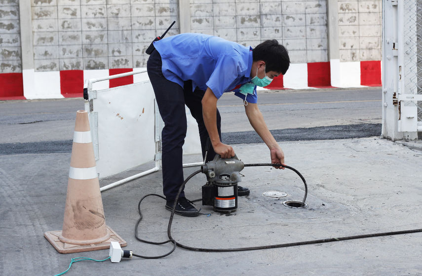 drain rooting plumbers salt lake city