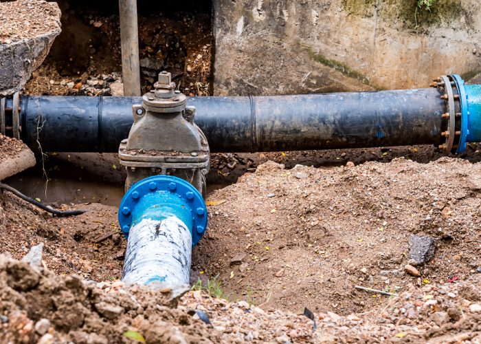 main water line repair plumber Sandy main water line repair plumber Sandy