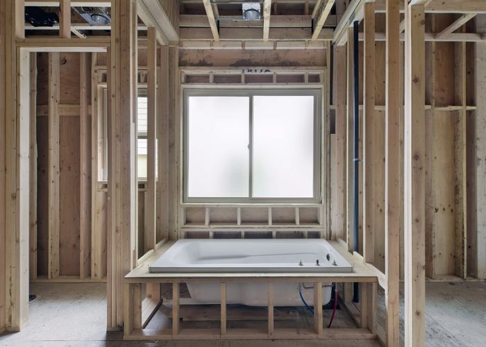 new construction plumbers salt lake new construction plumbers salt lake