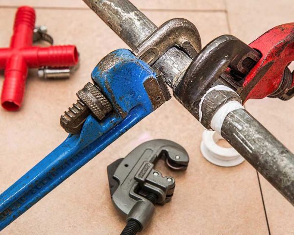 slc plumbers slc plumbers